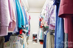 13705 Rosman Hwy, Lake Toxaway, NC 28747 - Photo 23