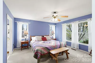 13705 Rosman Highway, Lake Toxaway, NC 28747 - Photo 19