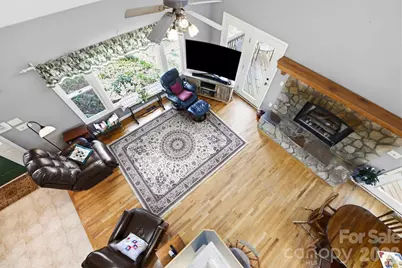 13705 Rosman Highway, Lake Toxaway, NC 28747 - Photo 33