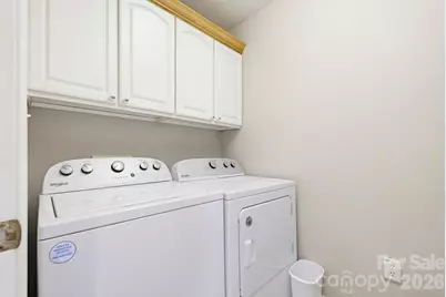 13705 Rosman Highway, Lake Toxaway, NC 28747 - Photo 31