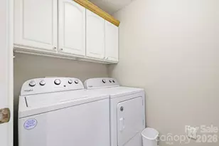 13705 Rosman Hwy, Lake Toxaway, NC 28747 - Photo 31