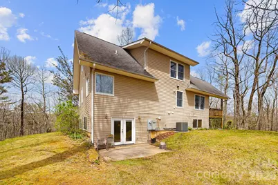 13705 Rosman Highway, Lake Toxaway, NC 28747 - Photo 7