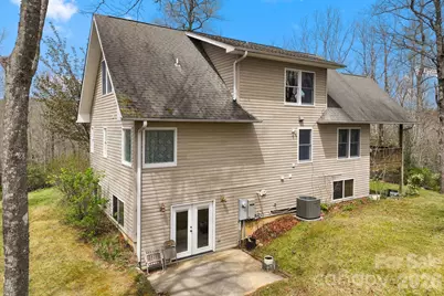 13705 Rosman Highway, Lake Toxaway, NC 28747 - Photo 41