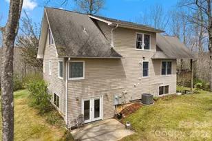 13705 Rosman Hwy, Lake Toxaway, NC 28747 - Photo 41