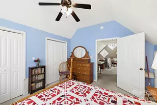 13705 Rosman Hwy, Lake Toxaway, NC 28747 - Photo 37