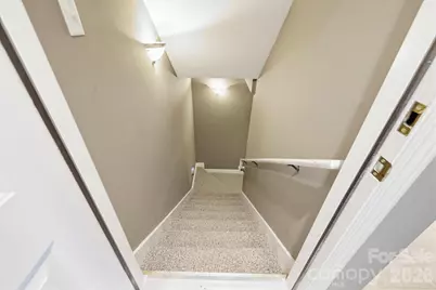 13705 Rosman Highway, Lake Toxaway, NC 28747 - Photo 25