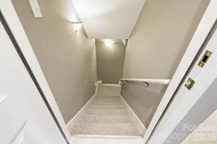 13705 Rosman Hwy, Lake Toxaway, NC 28747 - Photo 25