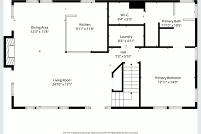 13705 Rosman Highway, Lake Toxaway, NC 28747 - Photo 45