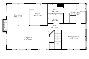 13705 Rosman Hwy, Lake Toxaway, NC 28747 - Photo 45