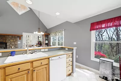 13705 Rosman Highway, Lake Toxaway, NC 28747 - Photo 17