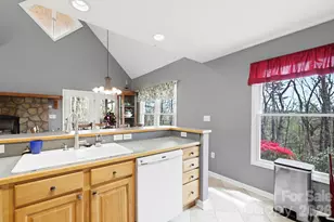 13705 Rosman Hwy, Lake Toxaway, NC 28747 - Photo 17