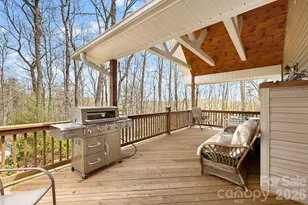 13705 Rosman Hwy, Lake Toxaway, NC 28747 - Photo 9