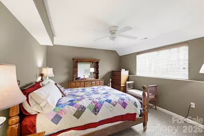 13705 Rosman Highway, Lake Toxaway, NC 28747 - Photo 29