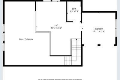 13705 Rosman Highway, Lake Toxaway, NC 28747 - Photo 47