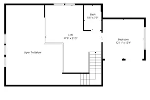 13705 Rosman Hwy, Lake Toxaway, NC 28747 - Photo 47