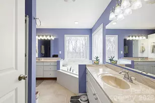 13705 Rosman Hwy, Lake Toxaway, NC 28747 - Photo 21