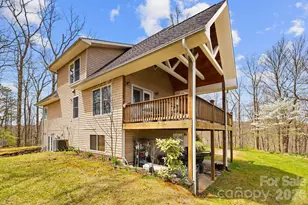 13705 Rosman Hwy, Lake Toxaway, NC 28747 - Photo 5
