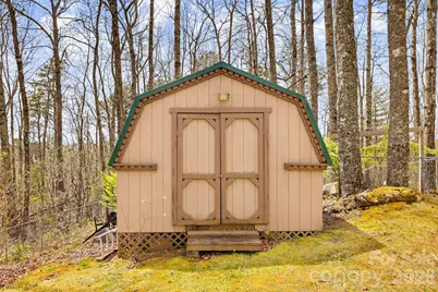 13705 Rosman Highway, Lake Toxaway, NC 28747 - Photo 43