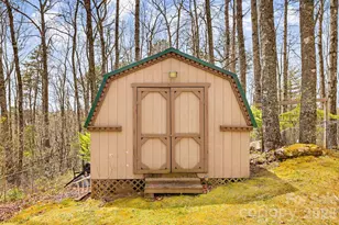 13705 Rosman Hwy, Lake Toxaway, NC 28747 - Photo 43