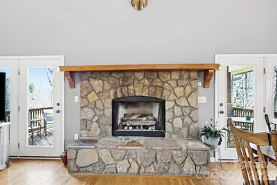 13705 Rosman Highway, Lake Toxaway, NC 28747 - Photo 13