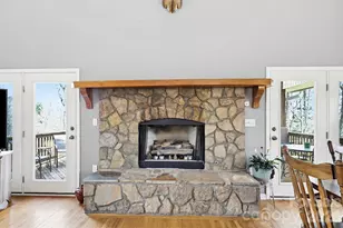 13705 Rosman Hwy, Lake Toxaway, NC 28747 - Photo 13