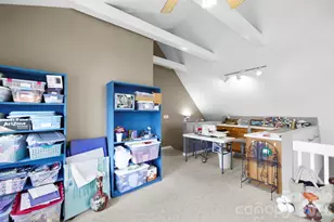 13705 Rosman Hwy, Lake Toxaway, NC 28747 - Photo 35