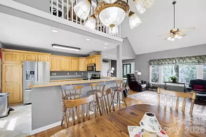 13705 Rosman Highway, Lake Toxaway, NC 28747 - Photo 15