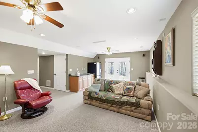 13705 Rosman Highway, Lake Toxaway, NC 28747 - Photo 27