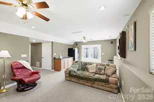 13705 Rosman Hwy, Lake Toxaway, NC 28747 - Photo 27