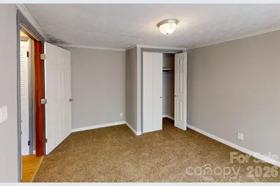 269 Westwood Circle, Waynesville, NC 28786 - Photo 19