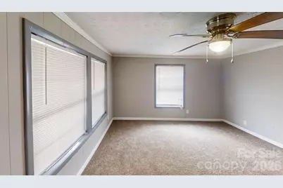 269 Westwood Circle, Waynesville, NC 28786 - Photo 19