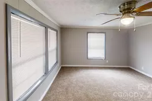 269 Westwood Cir, Waynesville, NC 28786 - Photo 19