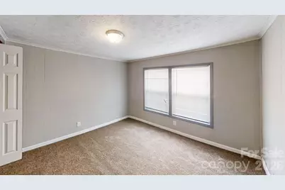 269 Westwood Circle, Waynesville, NC 28786 - Photo 17