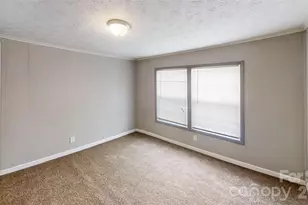 269 Westwood Cir, Waynesville, NC 28786 - Photo 17