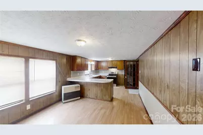 269 Westwood Circle, Waynesville, NC 28786 - Photo 5