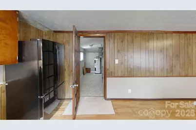 269 Westwood Circle, Waynesville, NC 28786 - Photo 9