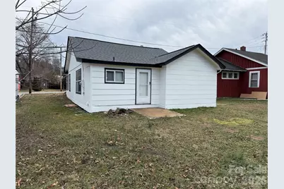 269 Westwood Circle, Waynesville, NC 28786 - Photo 3