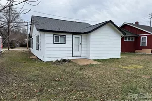 269 Westwood Cir, Waynesville, NC 28786 - Photo 3