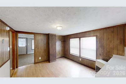 269 Westwood Circle, Waynesville, NC 28786 - Photo 7