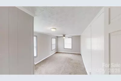 269 Westwood Circle, Waynesville, NC 28786 - Photo 15