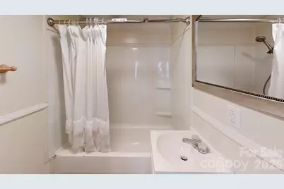 269 Westwood Circle, Waynesville, NC 28786 - Photo 15