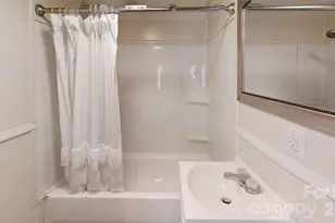 269 Westwood Cir, Waynesville, NC 28786 - Photo 15