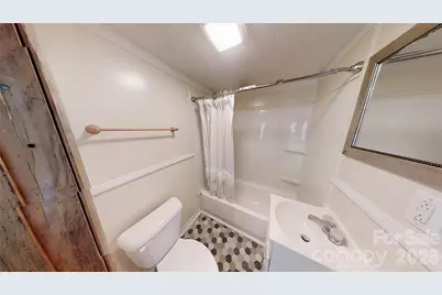 269 Westwood Circle, Waynesville, NC 28786 - Photo 13