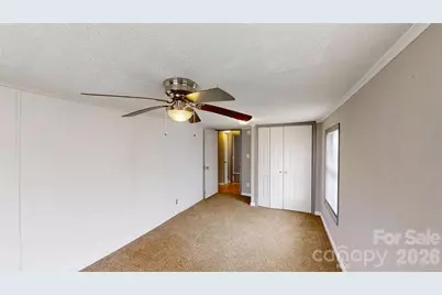 269 Westwood Circle, Waynesville, NC 28786 - Photo 21