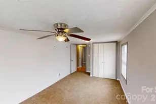 269 Westwood Cir, Waynesville, NC 28786 - Photo 21