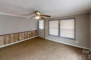 269 Westwood Cir, Waynesville, NC 28786 - Photo 7