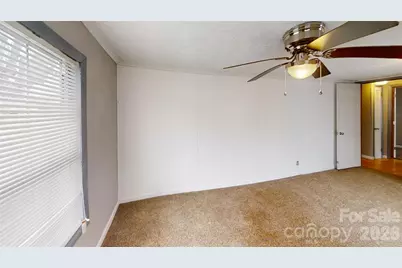 269 Westwood Circle, Waynesville, NC 28786 - Photo 17