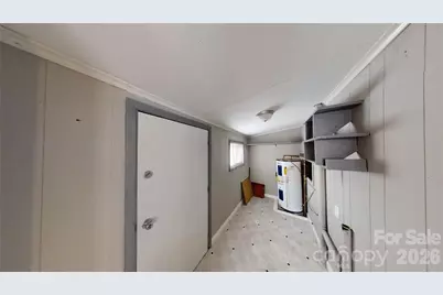 269 Westwood Circle, Waynesville, NC 28786 - Photo 11