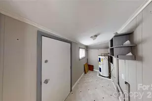 269 Westwood Cir, Waynesville, NC 28786 - Photo 11