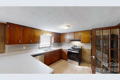 269 Westwood Circle, Waynesville, NC 28786 - Photo 9